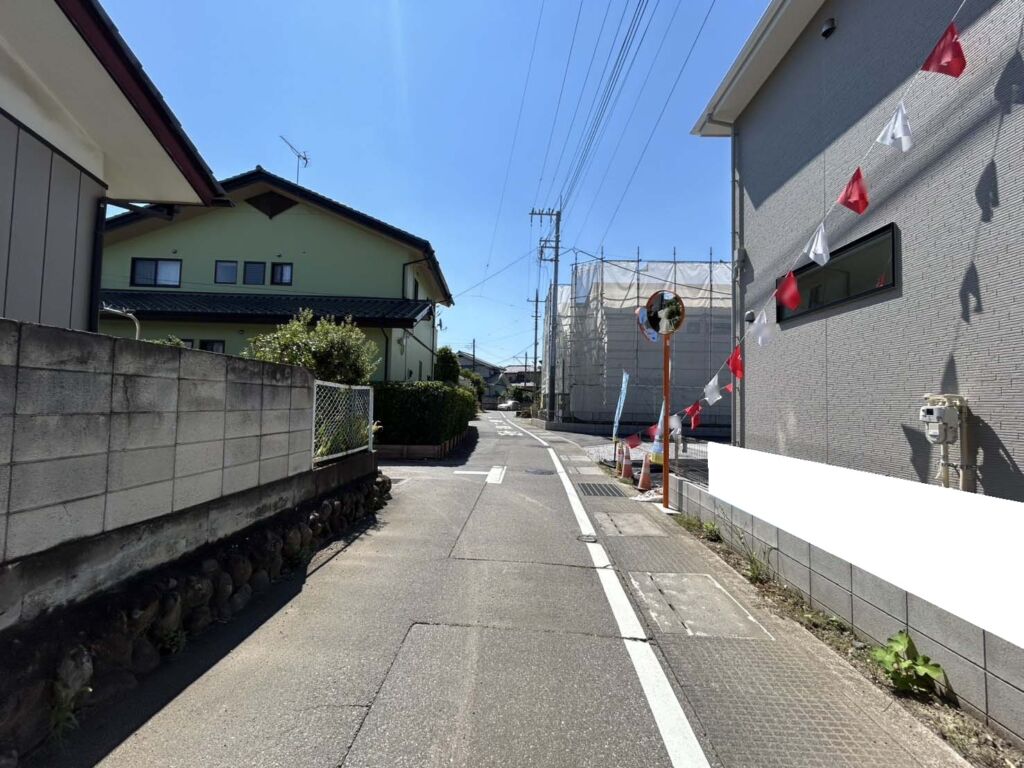 画像8