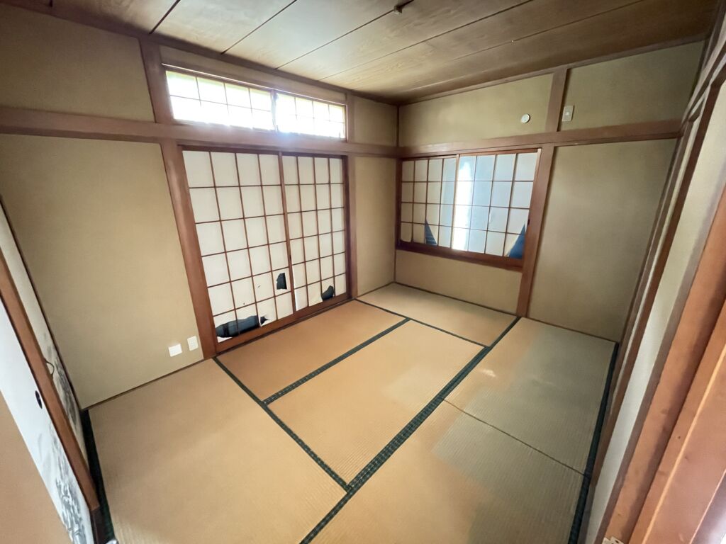 画像8
