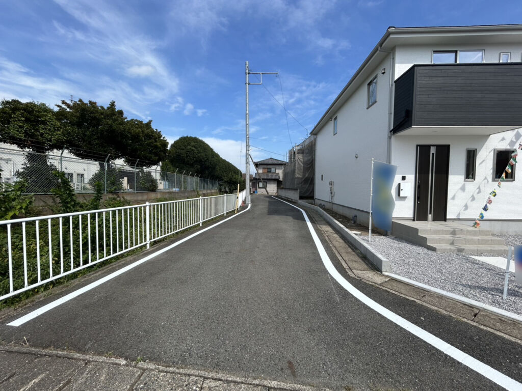 画像8