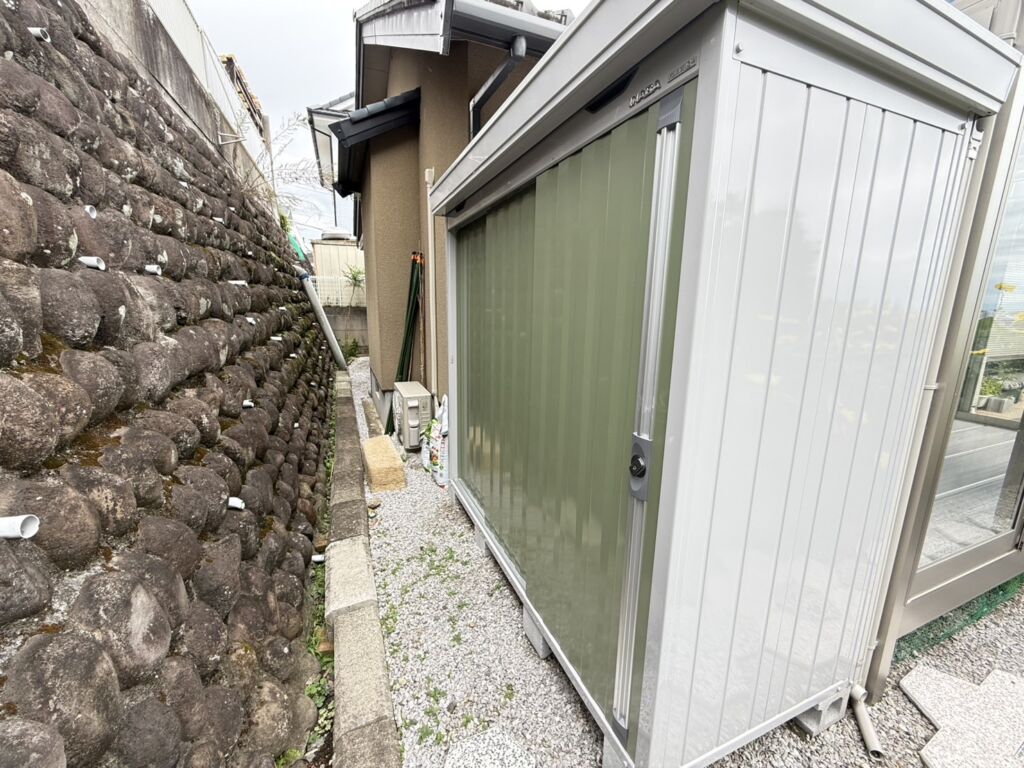 画像7