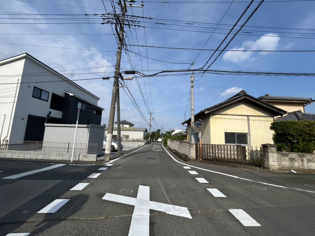 画像7