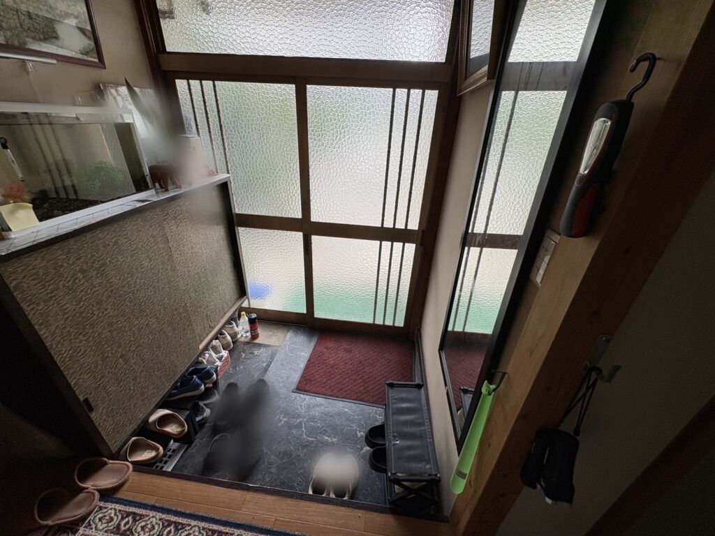 画像7