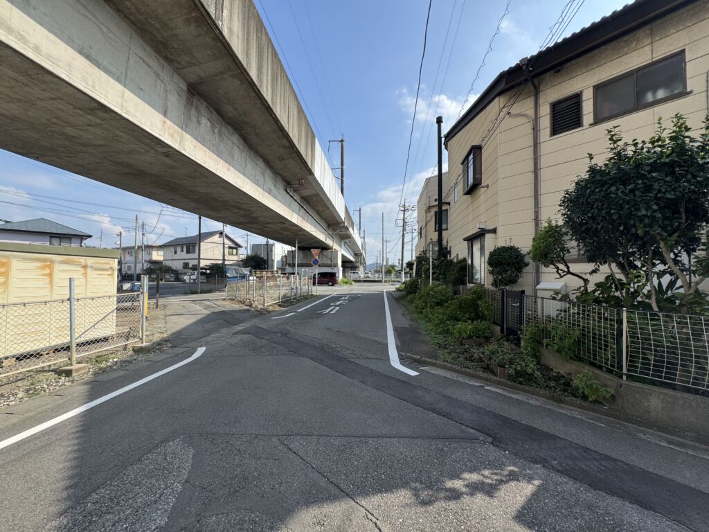 画像8