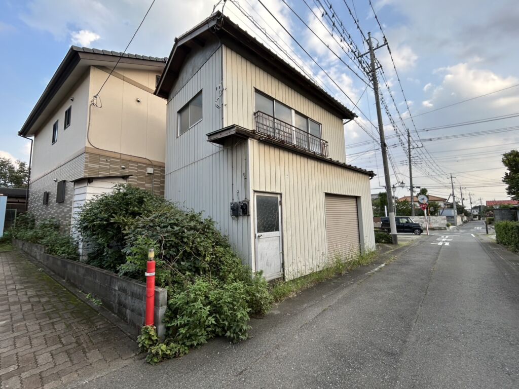 画像7