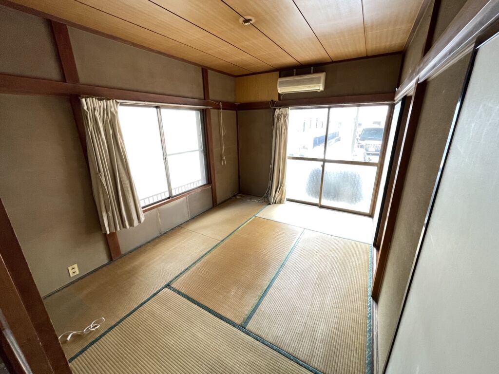 画像8