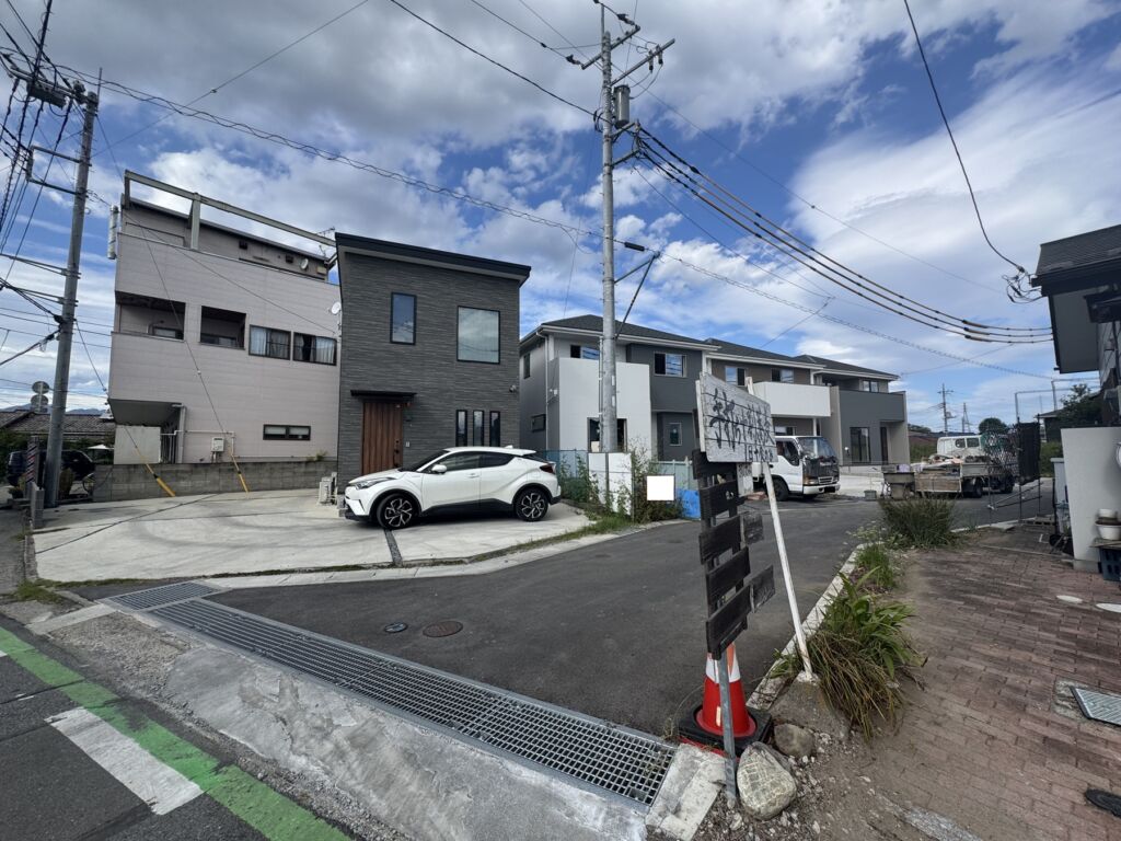 画像8