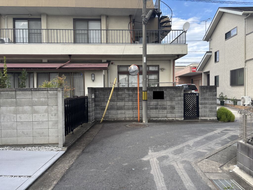 画像7
