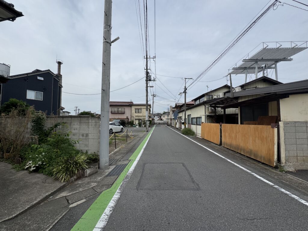 画像7