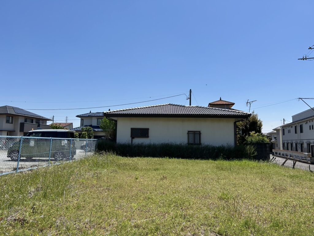 画像7