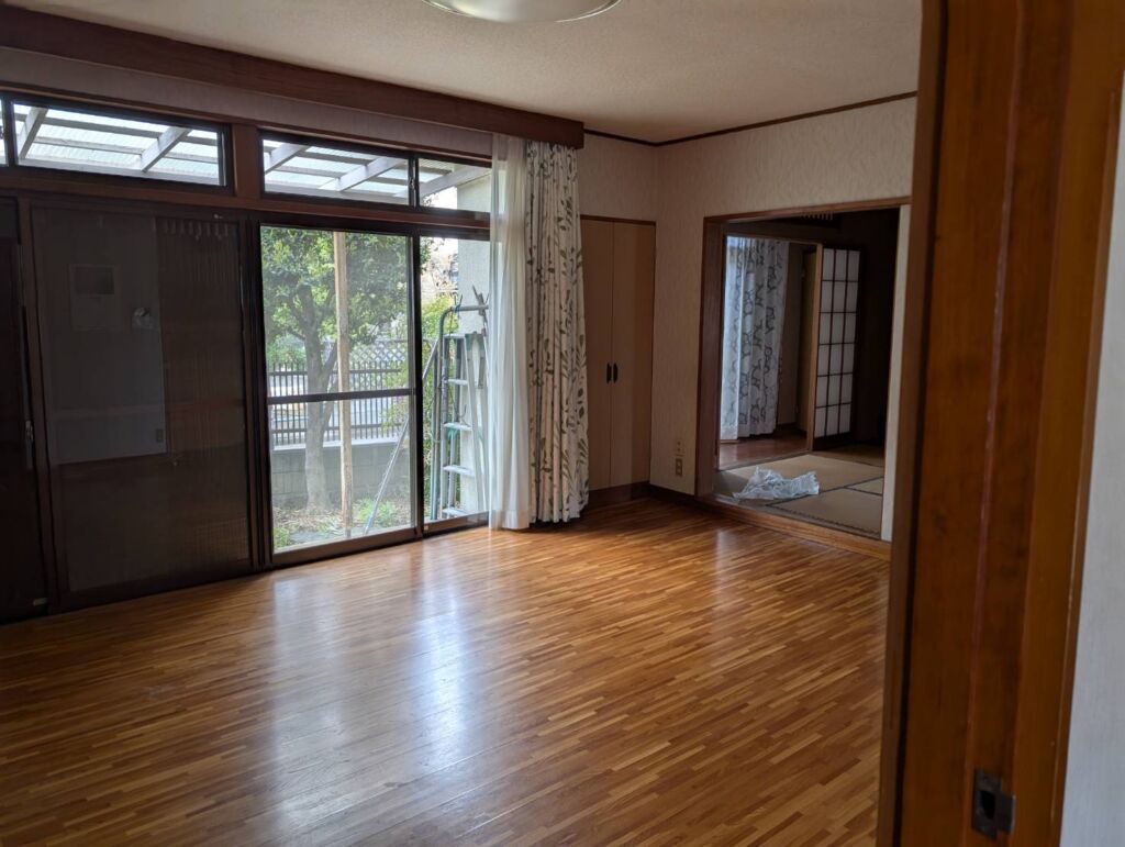 画像18