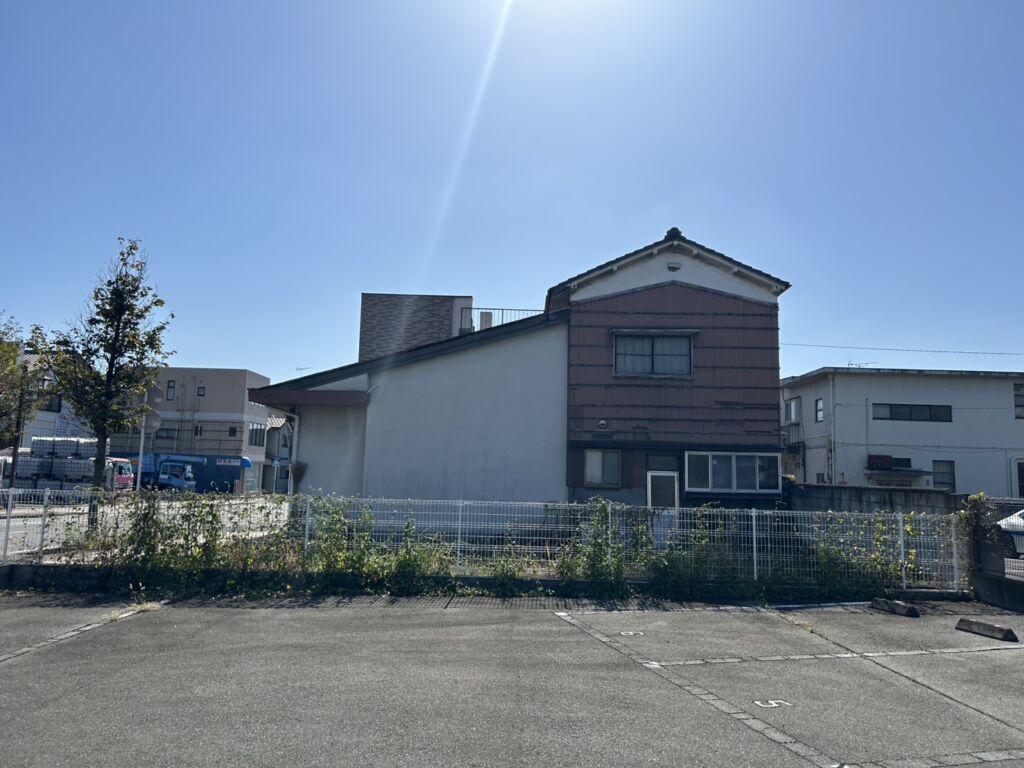 画像7