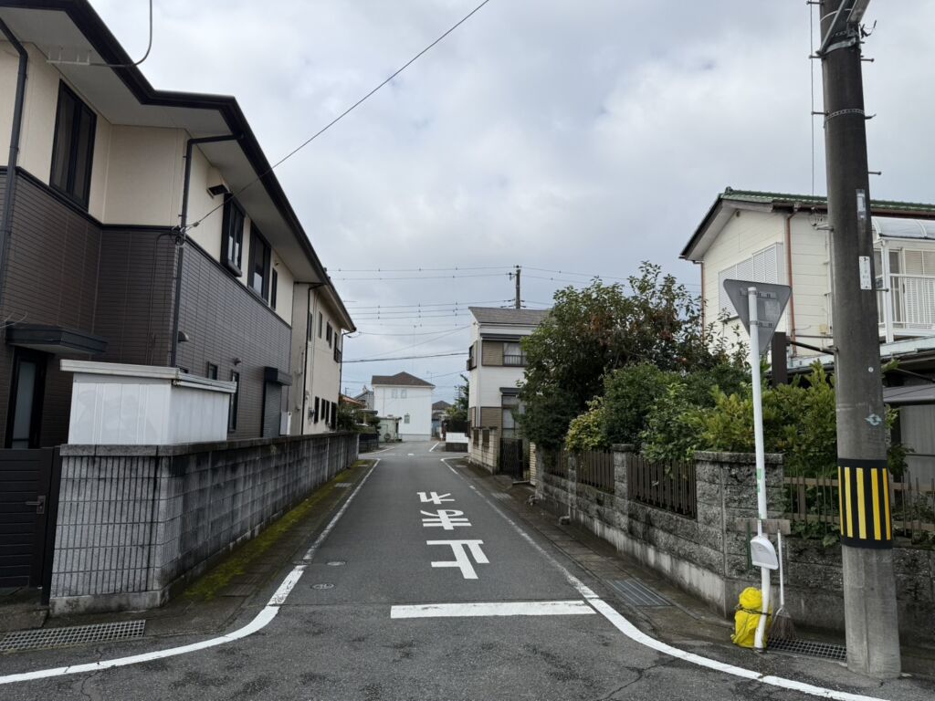 画像7