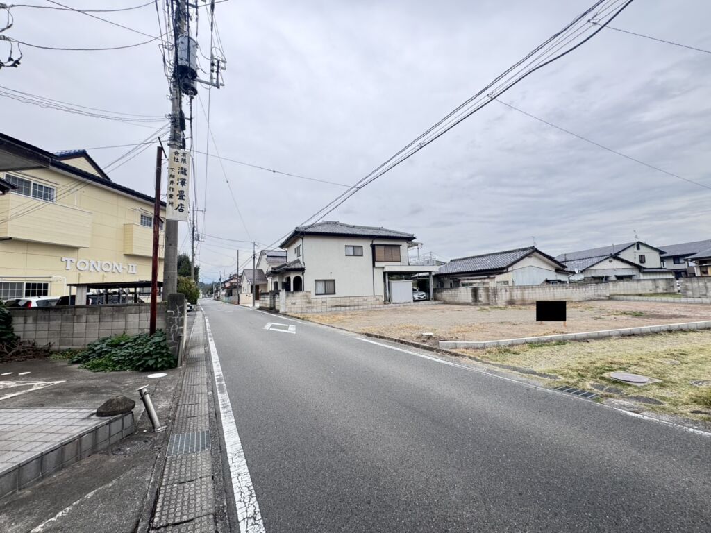 画像7