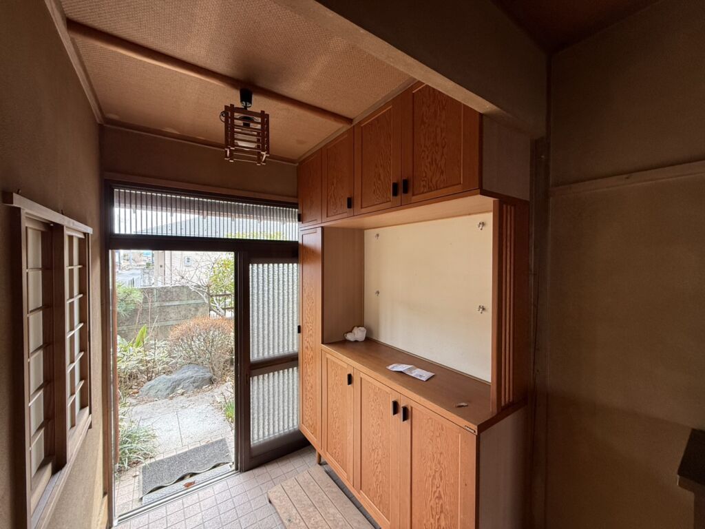 画像8