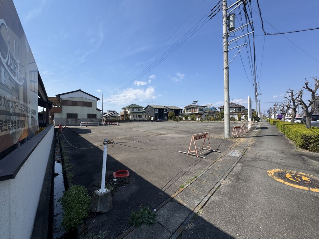 画像7