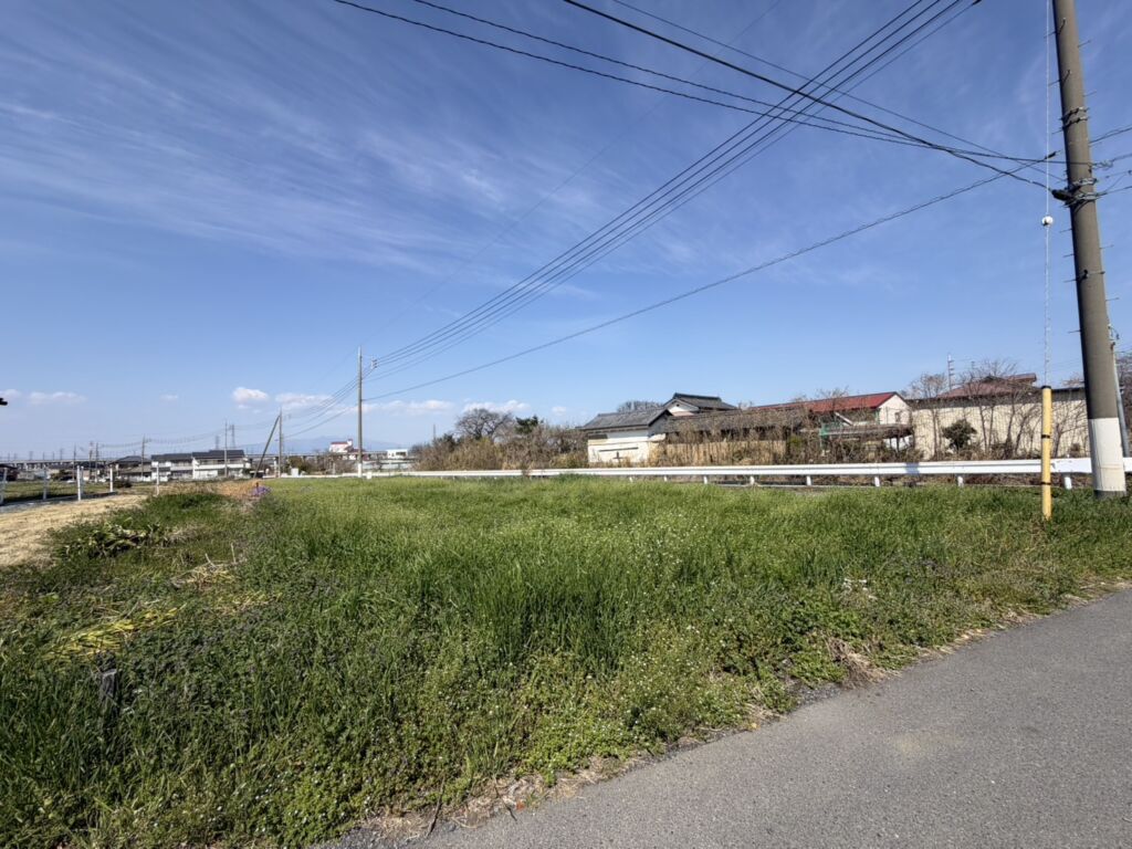 画像7