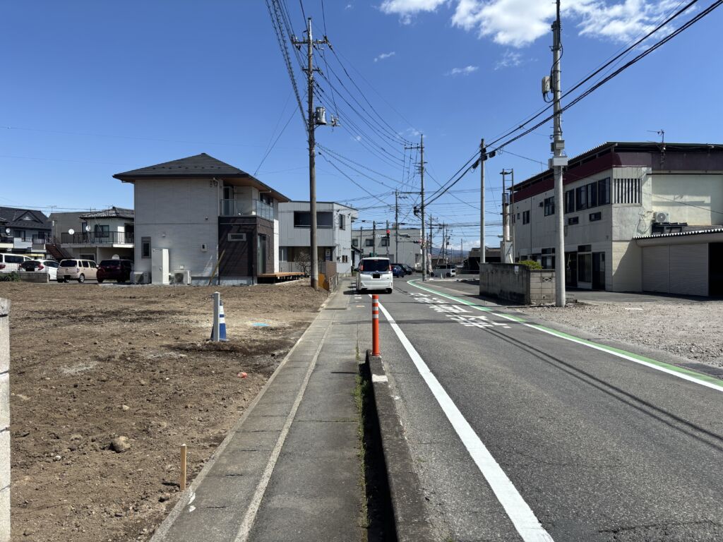 画像7