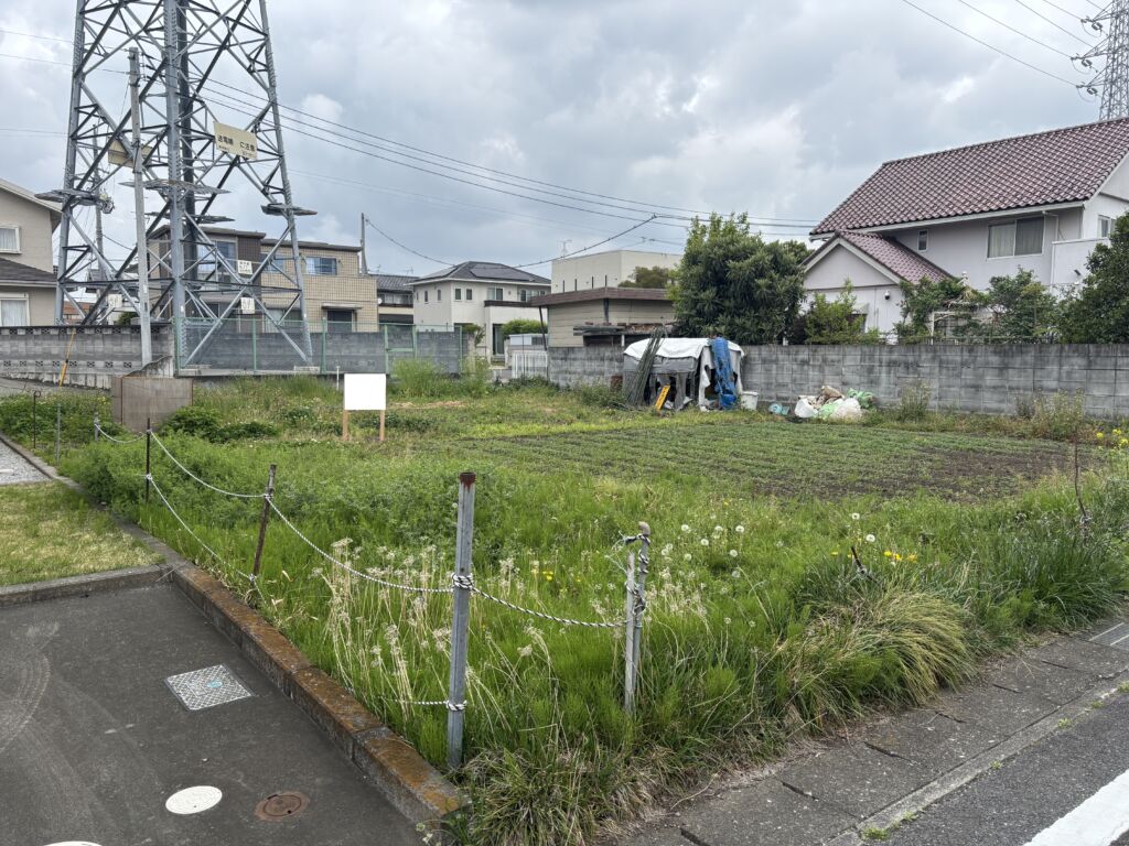 画像7
