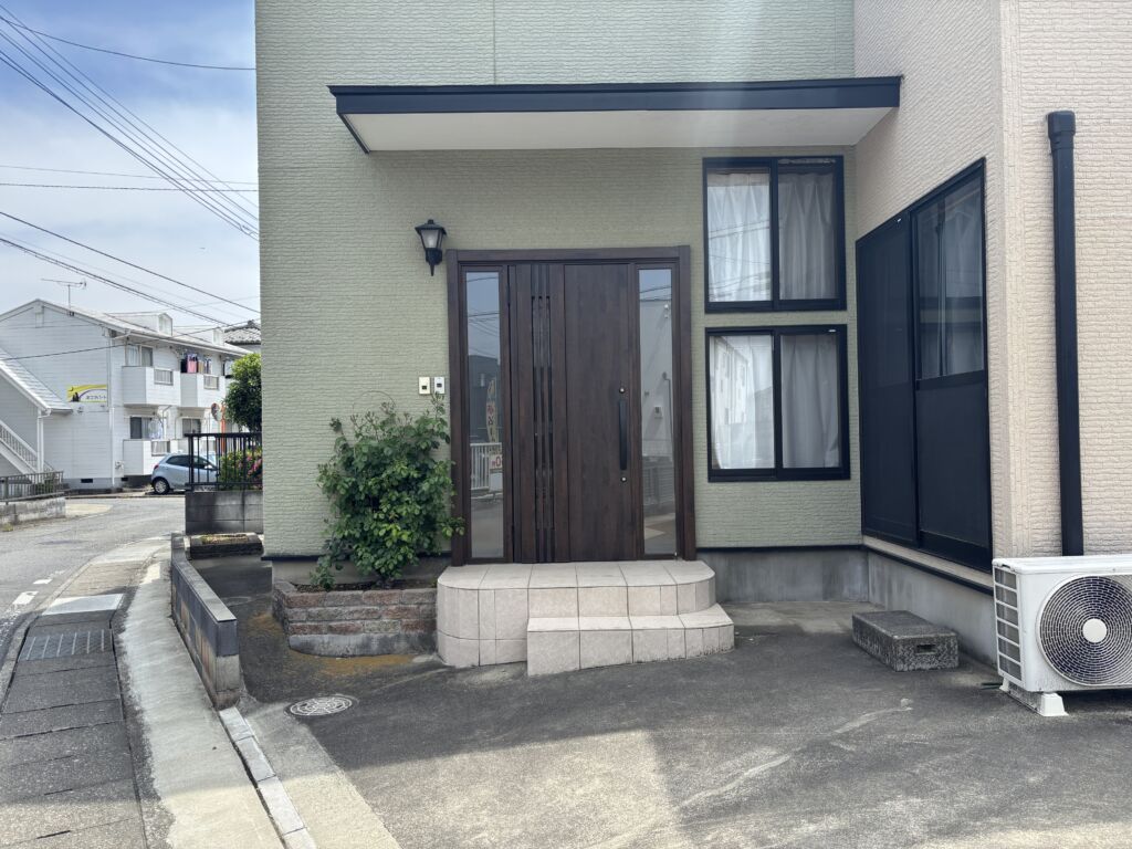 画像8