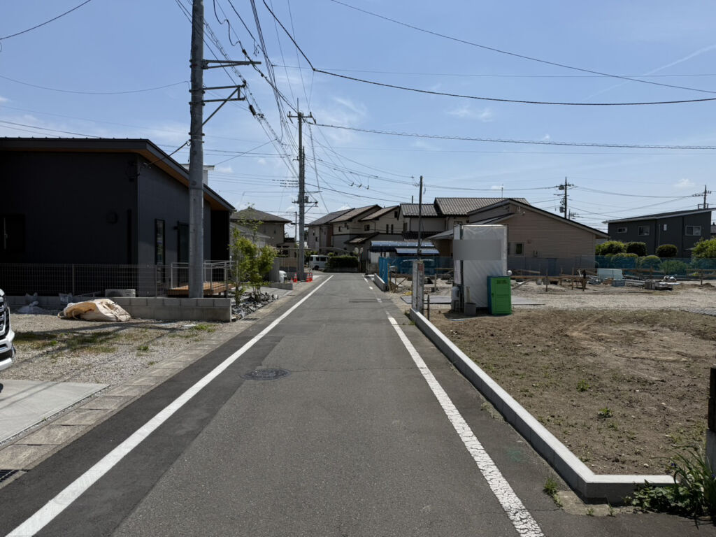 画像7