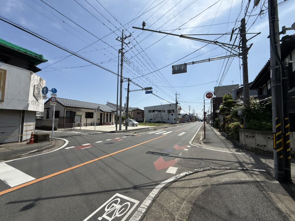 画像7