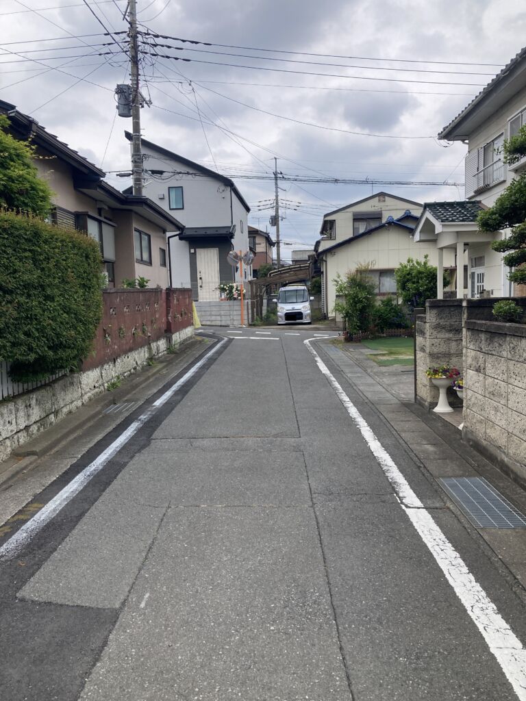 画像7