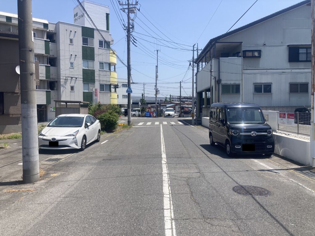 画像8