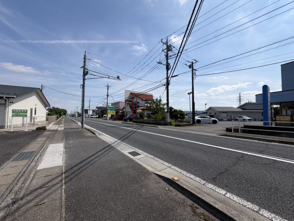 画像7