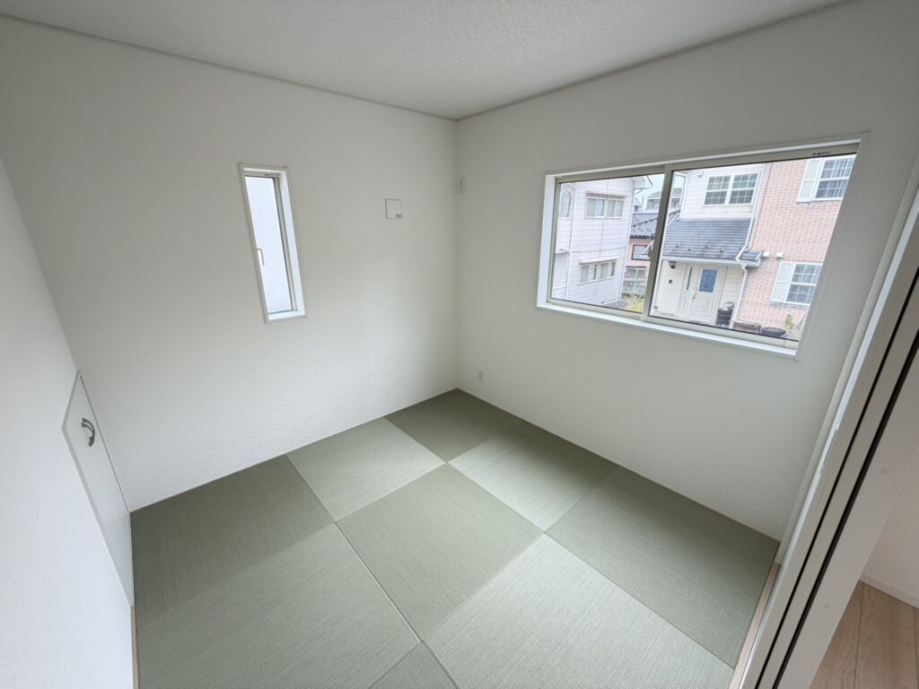画像8