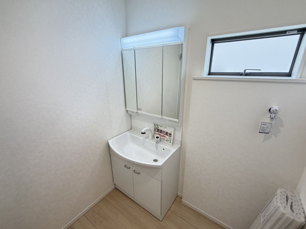 画像8