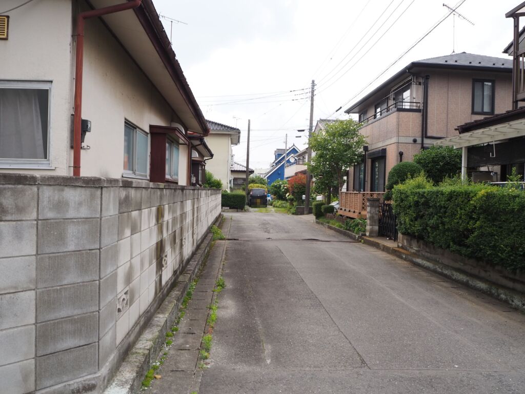 画像8