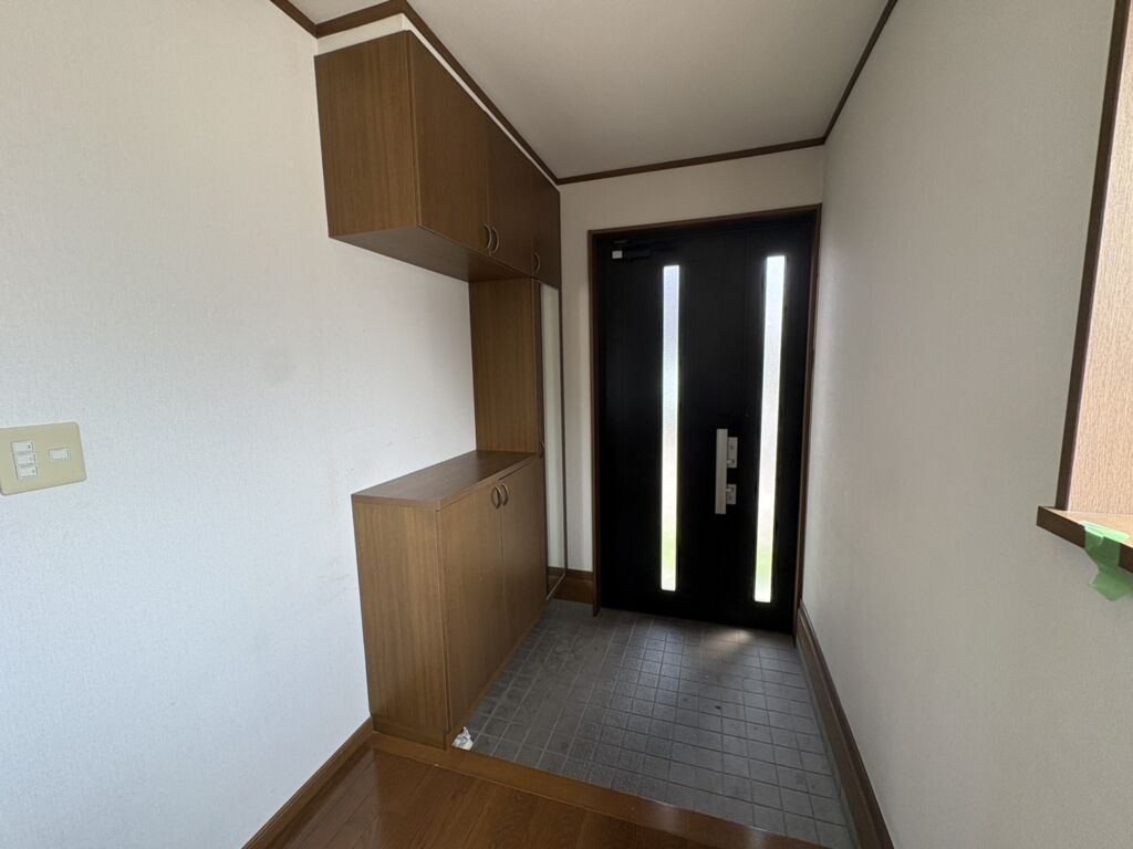 画像8