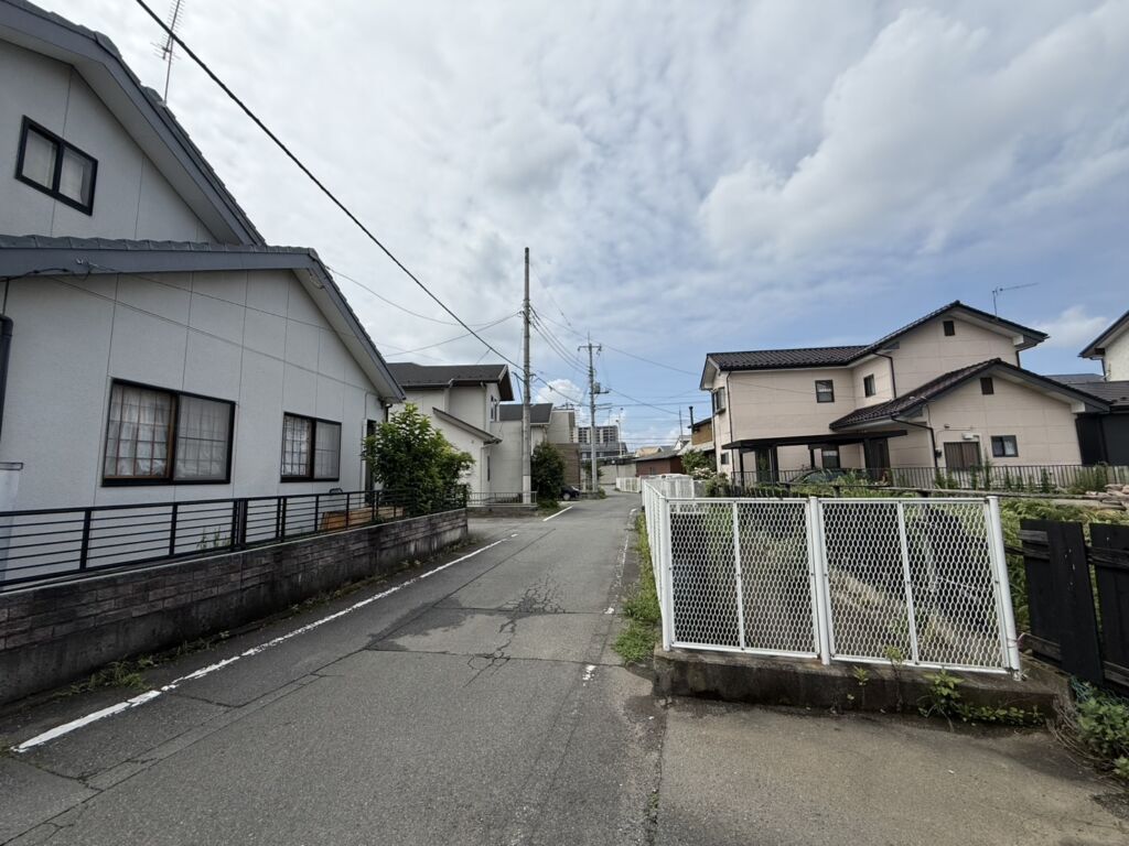 画像10