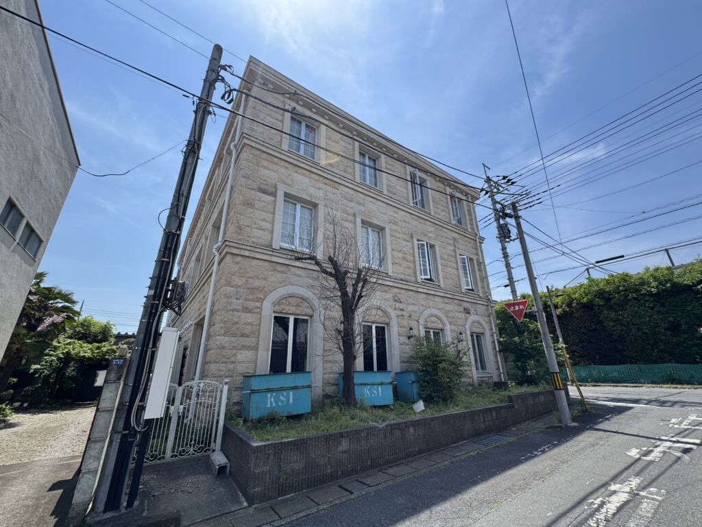 画像10