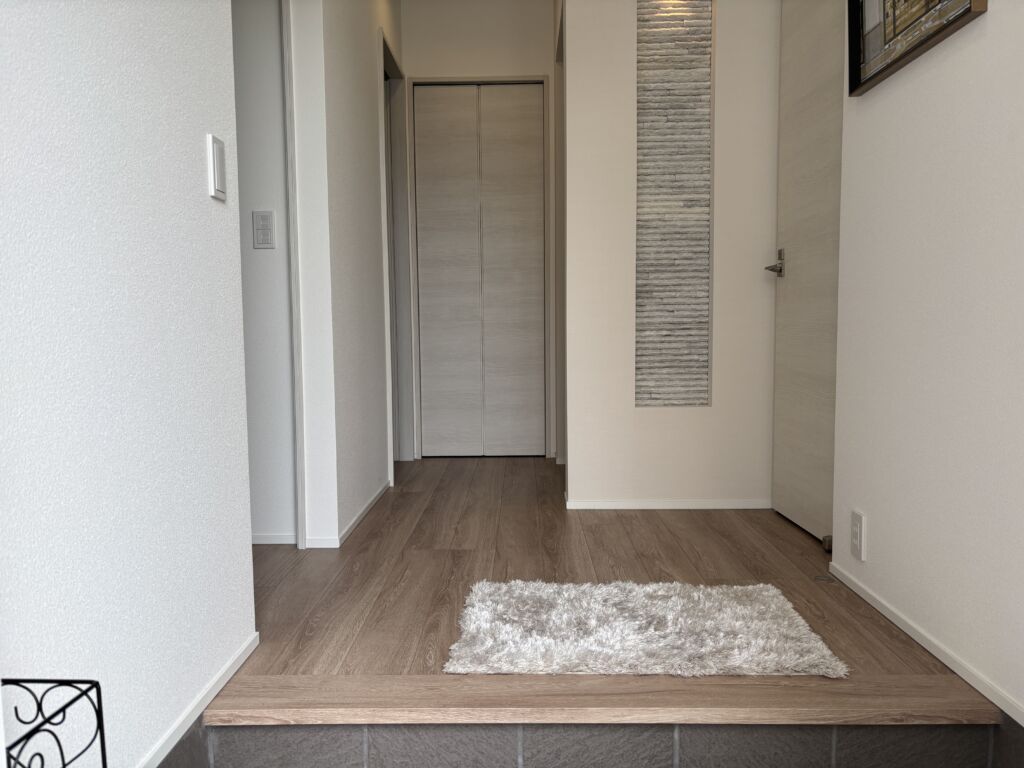 画像8