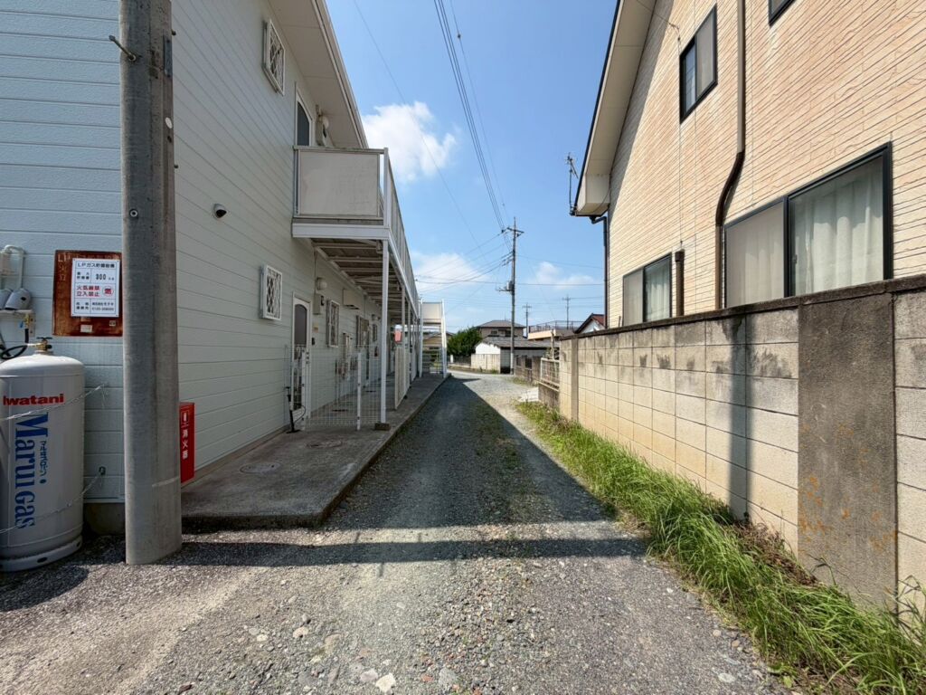 画像7