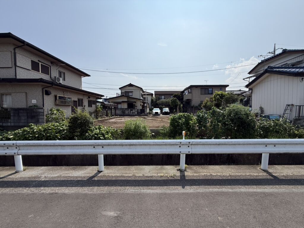 画像7