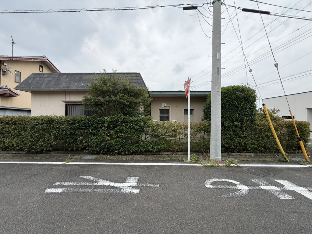 画像7