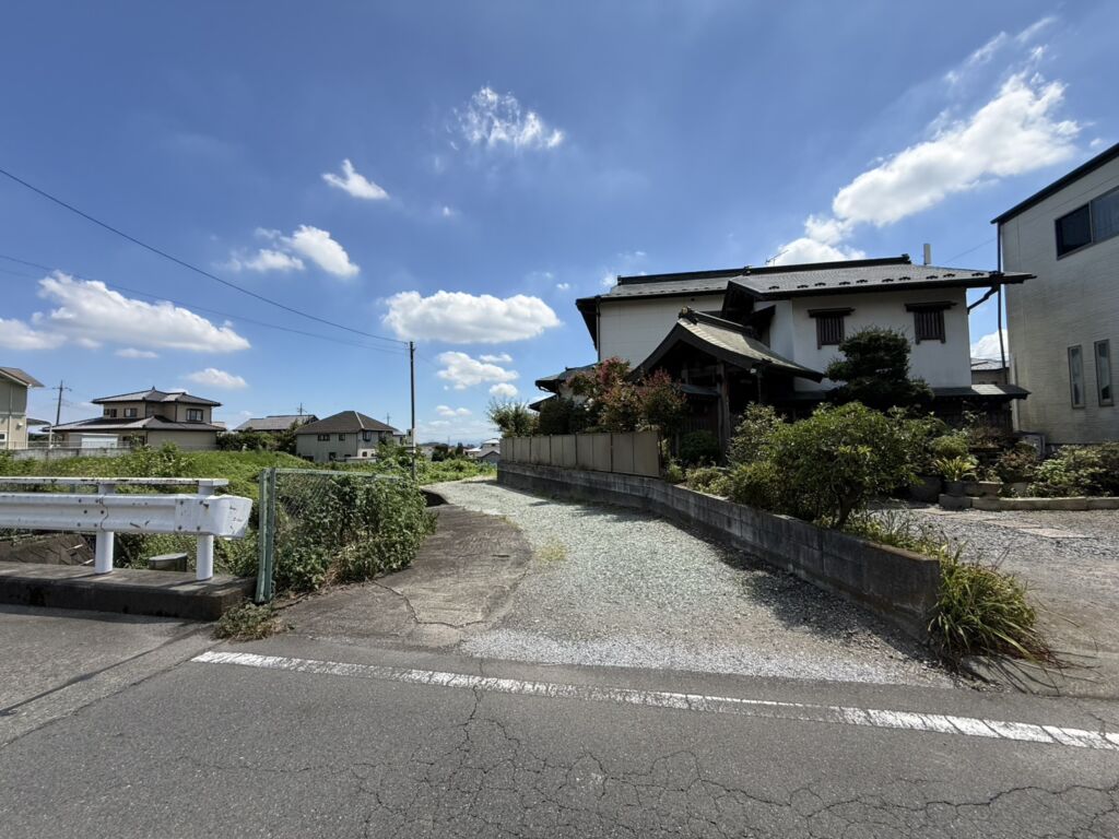 画像8