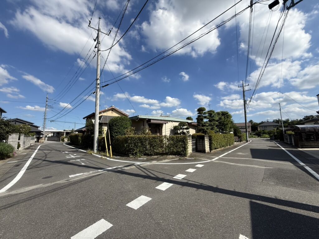 画像7