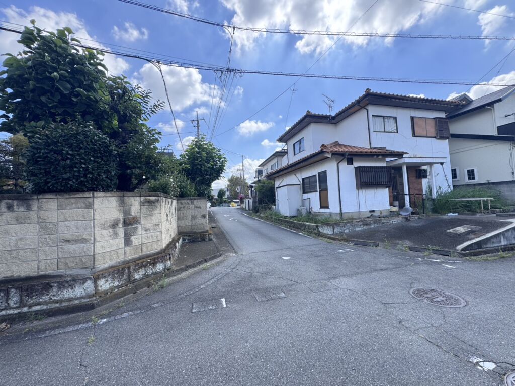 画像7