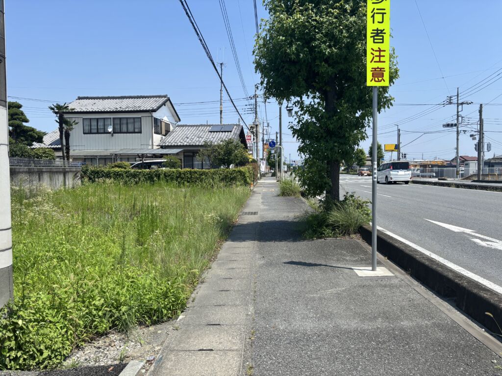 画像7