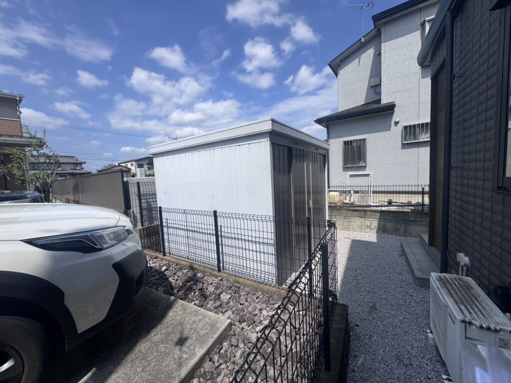画像9