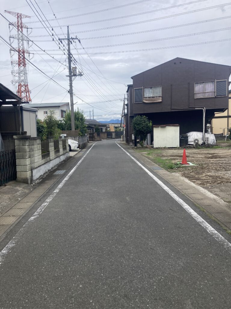 画像7