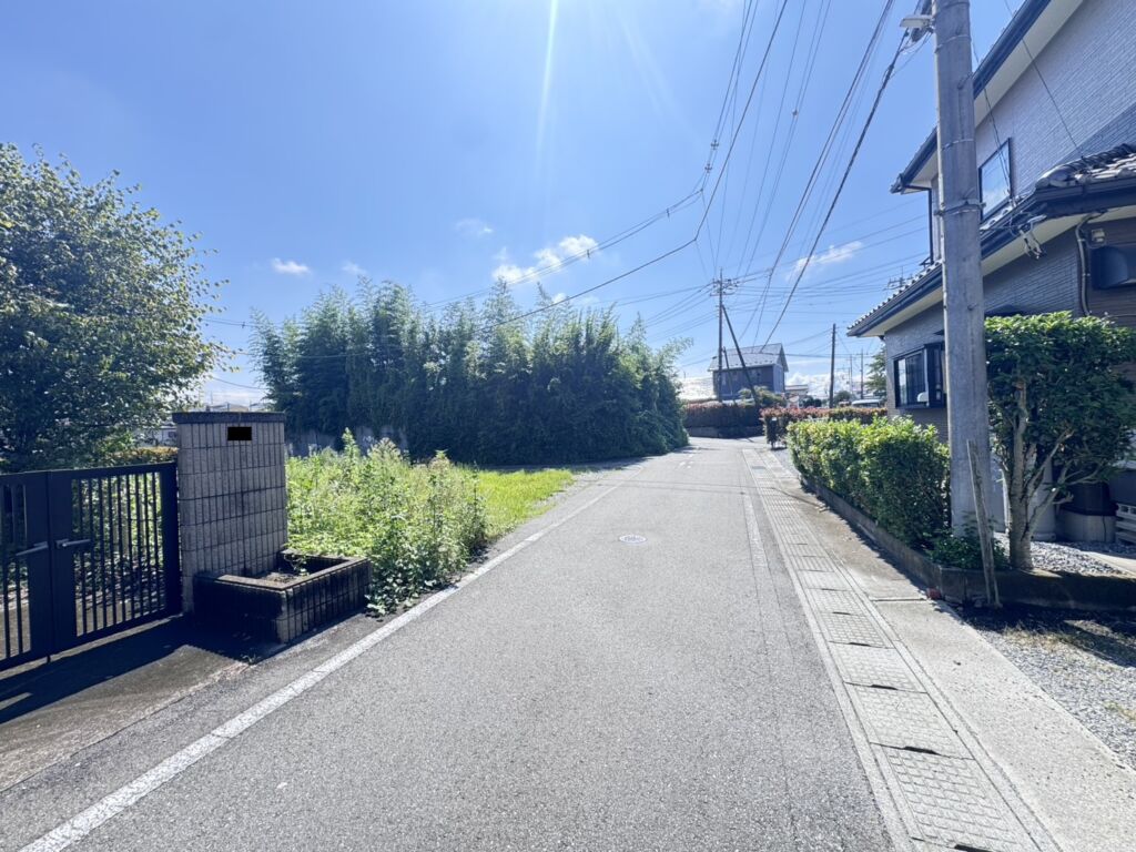 画像7