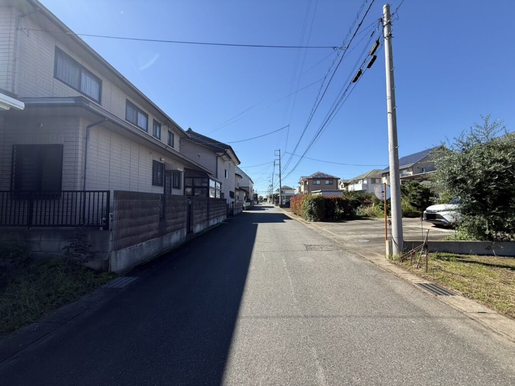 画像7