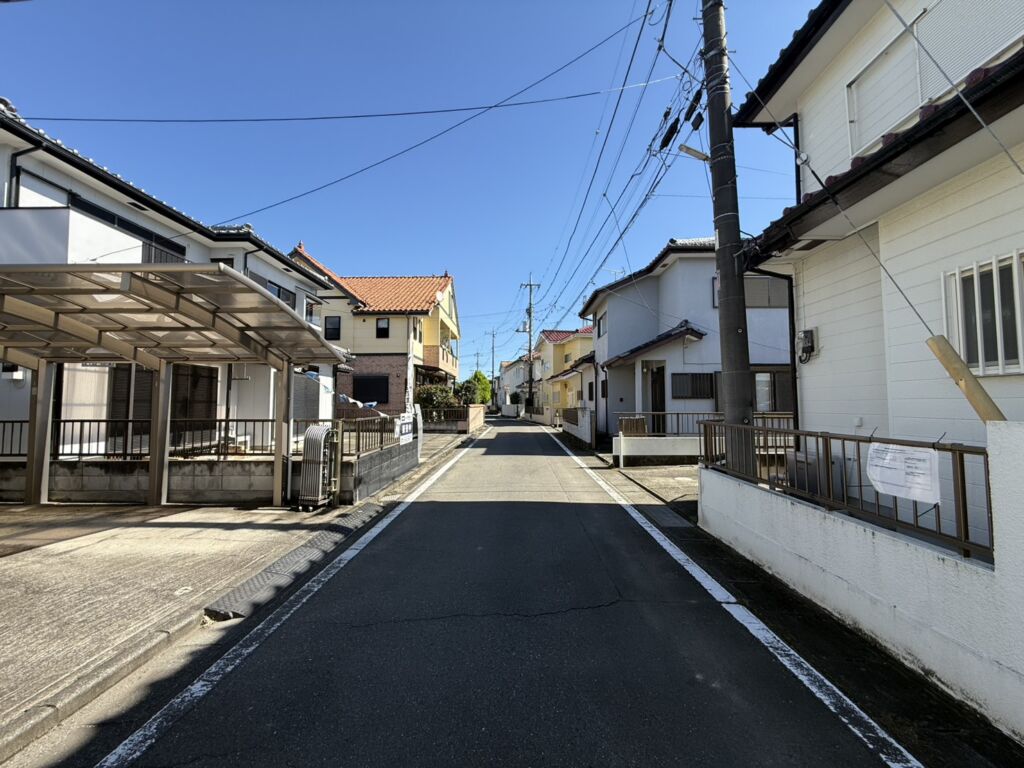 画像8