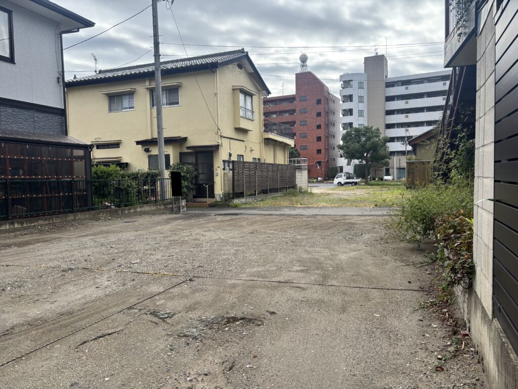 画像7