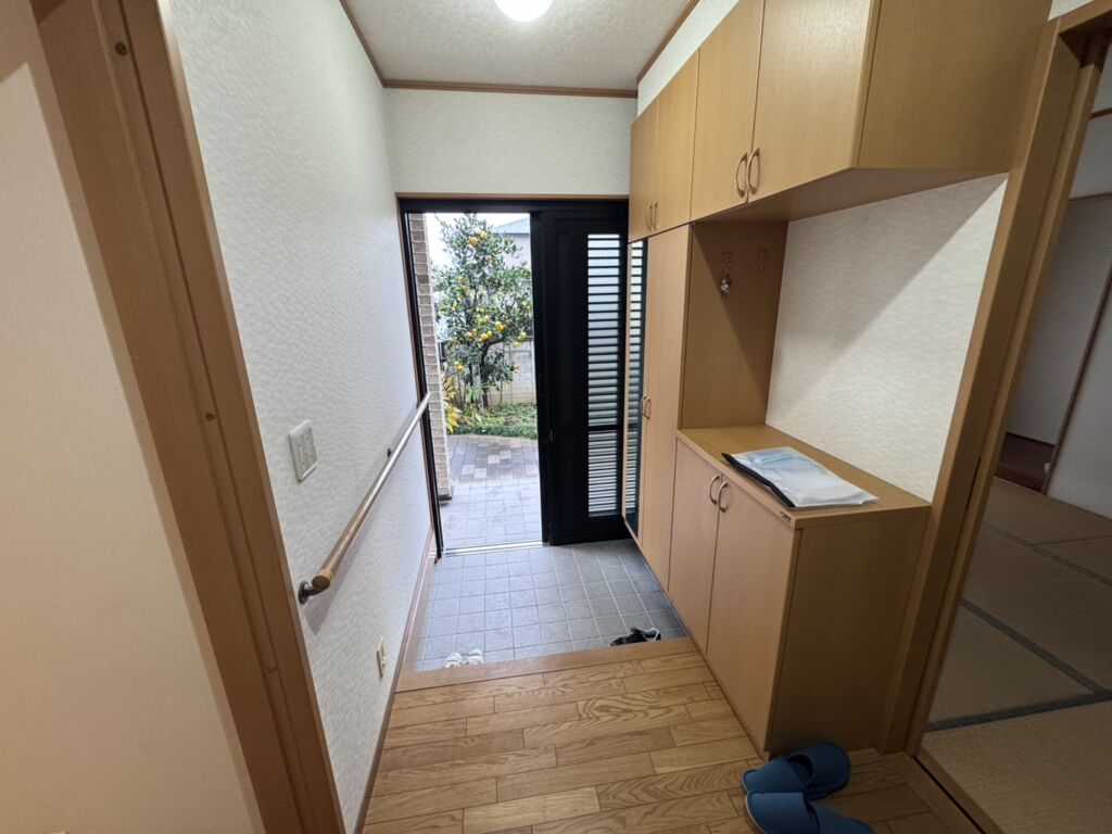 画像8
