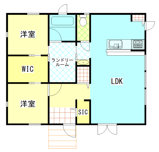 画像2
